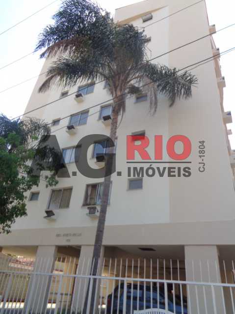 Conheça DSC00026 do imóvel - Apartamento Para Alugar - Rio de Janeiro - RJ - Praça Seca - VVAP20515 - 1 DSC00026 - Apartamento Para Alugar - Rio de Janeiro - RJ - Praça Seca - VVAP20515 - 1