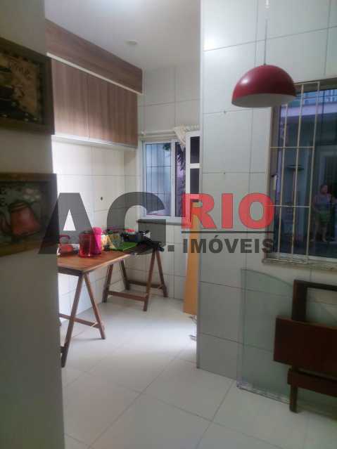 WhatsApp Image 2022-06-22 at 1 - Casa em Condomínio 3 quartos à venda Rio de Janeiro,RJ - R$ 425.000 - VVCN30078 - 15