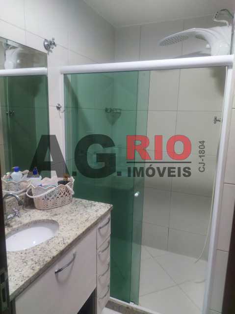 WhatsApp Image 2022-06-22 at 1 - Casa em Condomínio 3 quartos à venda Rio de Janeiro,RJ - R$ 425.000 - VVCN30078 - 19