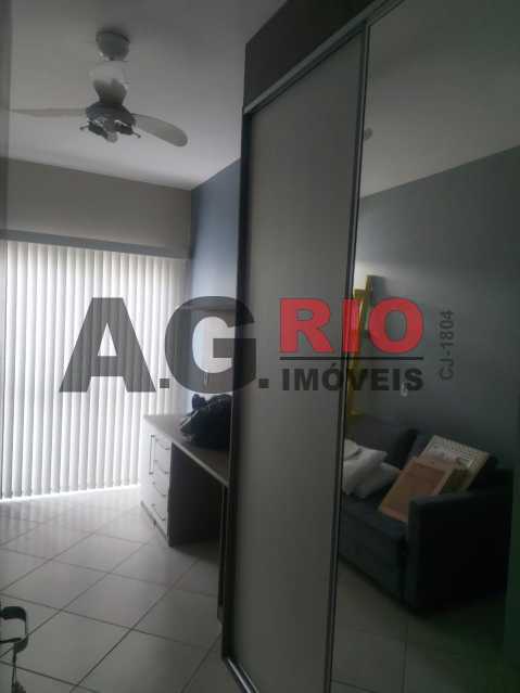 WhatsApp Image 2022-06-22 at 1 - Casa em Condomínio 3 quartos à venda Rio de Janeiro,RJ - R$ 425.000 - VVCN30078 - 27