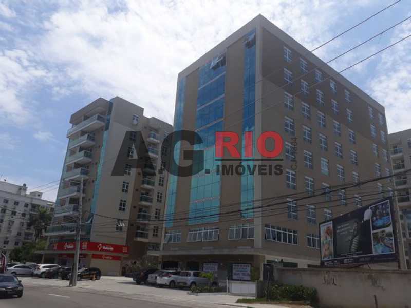 Conheça 20191028_111806 do imóvel - Apartamento 1 quarto à venda Rio de Janeiro,RJ - R$ 240.000 - TQAP10053 - 4 20191028_111806 - Apartamento 1 quarto à venda Rio de Janeiro,RJ - R$ 240.000 - TQAP10053 - 4