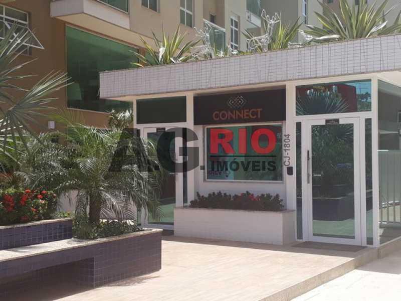 Conheça 20191028_111859 do imóvel - Apartamento 1 quarto à venda Rio de Janeiro,RJ - R$ 240.000 - TQAP10053 - 20 20191028_111859 - Apartamento 1 quarto à venda Rio de Janeiro,RJ - R$ 240.000 - TQAP10053 - 20