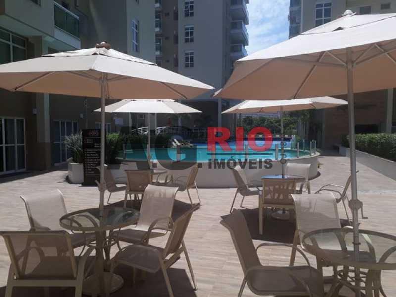 Conheça 20191028_112027 do imóvel - Apartamento 1 quarto à venda Rio de Janeiro,RJ - R$ 240.000 - TQAP10053 - 21 20191028_112027 - Apartamento 1 quarto à venda Rio de Janeiro,RJ - R$ 240.000 - TQAP10053 - 21