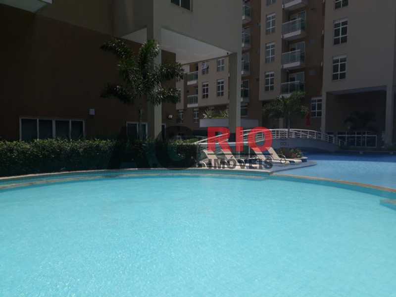 Conheça 20191028_112040 do imóvel - Apartamento 1 quarto à venda Rio de Janeiro,RJ - R$ 240.000 - TQAP10053 - 22 20191028_112040 - Apartamento 1 quarto à venda Rio de Janeiro,RJ - R$ 240.000 - TQAP10053 - 22