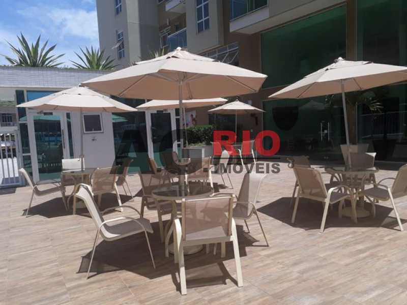 Conheça 20191028_112155 do imóvel - Apartamento 1 quarto à venda Rio de Janeiro,RJ - R$ 240.000 - TQAP10053 - 27 20191028_112155 - Apartamento 1 quarto à venda Rio de Janeiro,RJ - R$ 240.000 - TQAP10053 - 27