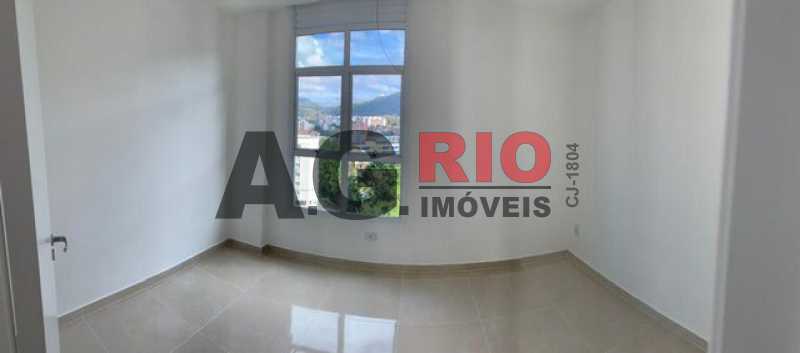 IMG-20191028-WA0013 - Apartamento 1 quarto à venda Rio de Janeiro,RJ - R$ 240.000 - TQAP10053 - 6