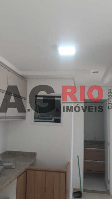 IMG-20200812-WA0015 - Apartamento 1 quarto à venda Rio de Janeiro,RJ - R$ 240.000 - TQAP10053 - 14