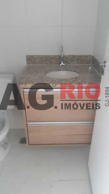 Conheça IMG-20200812-WA0018 do imóvel - Apartamento 1 quarto à venda Rio de Janeiro,RJ - R$ 240.000 - TQAP10053 - 9 IMG-20200812-WA0018 - Apartamento 1 quarto à venda Rio de Janeiro,RJ - R$ 240.000 - TQAP10053 - 9