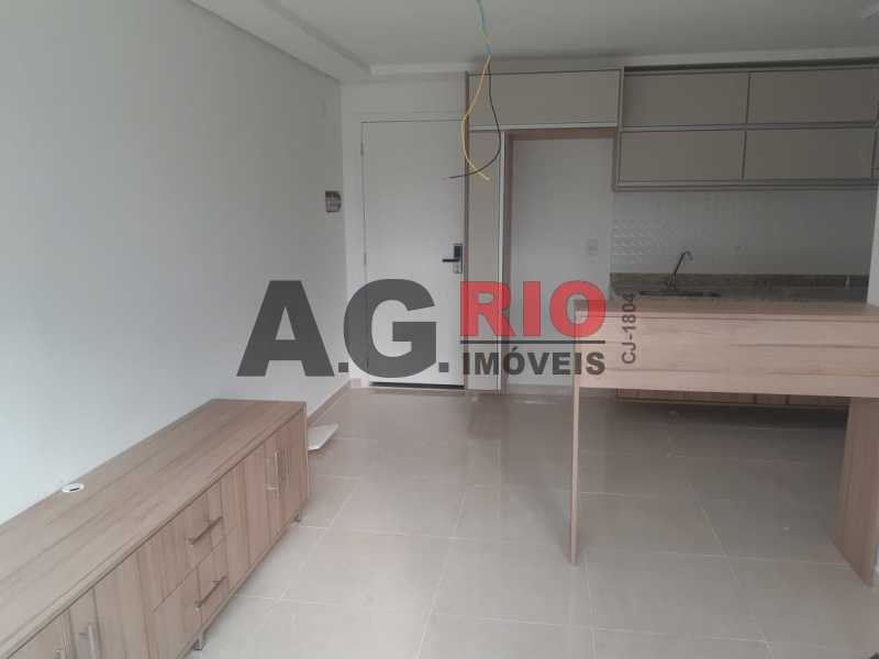 Conheça IMG-20200812-WA0020 do imóvel - Apartamento 1 quarto à venda Rio de Janeiro,RJ - R$ 240.000 - TQAP10053 - 13 IMG-20200812-WA0020 - Apartamento 1 quarto à venda Rio de Janeiro,RJ - R$ 240.000 - TQAP10053 - 13