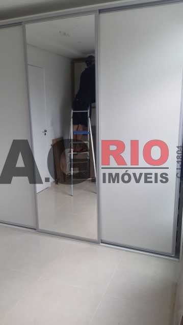 IMG-20200812-WA0023 - Apartamento 1 quarto à venda Rio de Janeiro,RJ - R$ 240.000 - TQAP10053 - 17