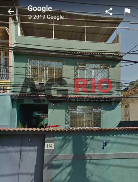 Conheça WhatsApp Image 2019-10-31 at 1 do imóvel - Casa 3 quartos à venda Rio de Janeiro,RJ - R$ 460.000 - VVCA30086 - 1 WhatsApp Image 2019-10-31 at 1 - Casa 3 quartos à venda Rio de Janeiro,RJ - R$ 460.000 - VVCA30086 - 1