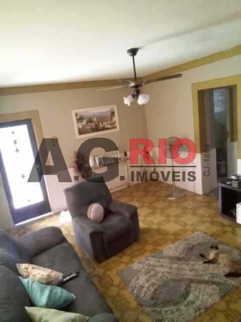 Conheça WhatsApp Image 2019-10-31 at 1 do imóvel - Casa 3 quartos à venda Rio de Janeiro,RJ - R$ 460.000 - VVCA30086 - 3 WhatsApp Image 2019-10-31 at 1 - Casa 3 quartos à venda Rio de Janeiro,RJ - R$ 460.000 - VVCA30086 - 3