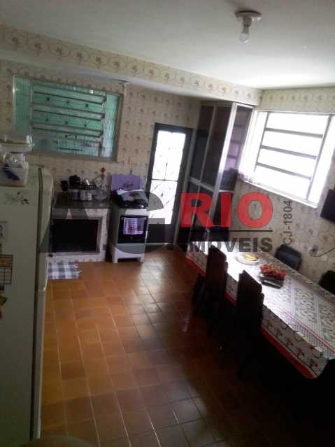 Conheça WhatsApp Image 2019-10-31 at 1 do imóvel - Casa 3 quartos à venda Rio de Janeiro,RJ - R$ 460.000 - VVCA30086 - 7 WhatsApp Image 2019-10-31 at 1 - Casa 3 quartos à venda Rio de Janeiro,RJ - R$ 460.000 - VVCA30086 - 7