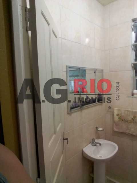 Conheça WhatsApp Image 2019-10-31 at 1 do imóvel - Casa 3 quartos à venda Rio de Janeiro,RJ - R$ 460.000 - VVCA30086 - 8 WhatsApp Image 2019-10-31 at 1 - Casa 3 quartos à venda Rio de Janeiro,RJ - R$ 460.000 - VVCA30086 - 8