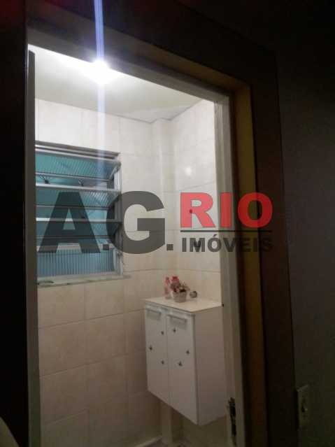 Conheça WhatsApp Image 2019-10-31 at 1 do imóvel - Casa 3 quartos à venda Rio de Janeiro,RJ - R$ 460.000 - VVCA30086 - 9 WhatsApp Image 2019-10-31 at 1 - Casa 3 quartos à venda Rio de Janeiro,RJ - R$ 460.000 - VVCA30086 - 9