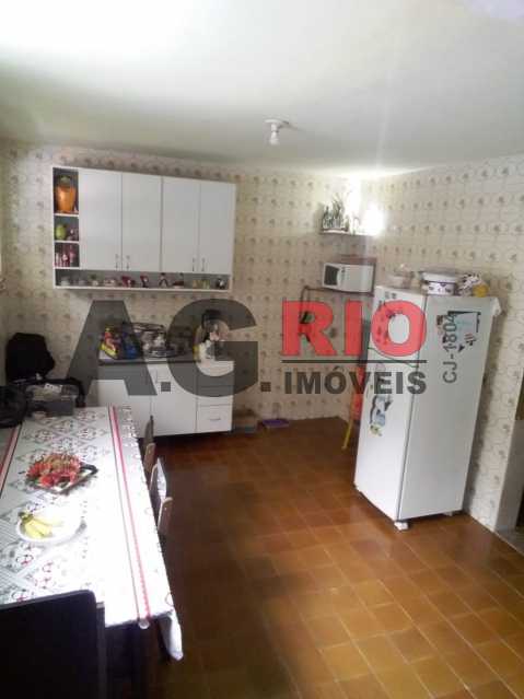 Conheça WhatsApp Image 2019-10-31 at 1 do imóvel - Casa 3 quartos à venda Rio de Janeiro,RJ - R$ 460.000 - VVCA30086 - 10 WhatsApp Image 2019-10-31 at 1 - Casa 3 quartos à venda Rio de Janeiro,RJ - R$ 460.000 - VVCA30086 - 10