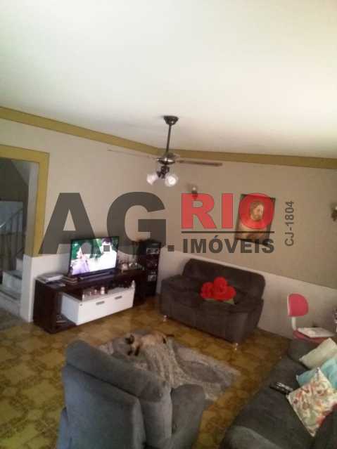 Conheça WhatsApp Image 2019-10-31 at 1 do imóvel - Casa 3 quartos à venda Rio de Janeiro,RJ - R$ 460.000 - VVCA30086 - 4 WhatsApp Image 2019-10-31 at 1 - Casa 3 quartos à venda Rio de Janeiro,RJ - R$ 460.000 - VVCA30086 - 4