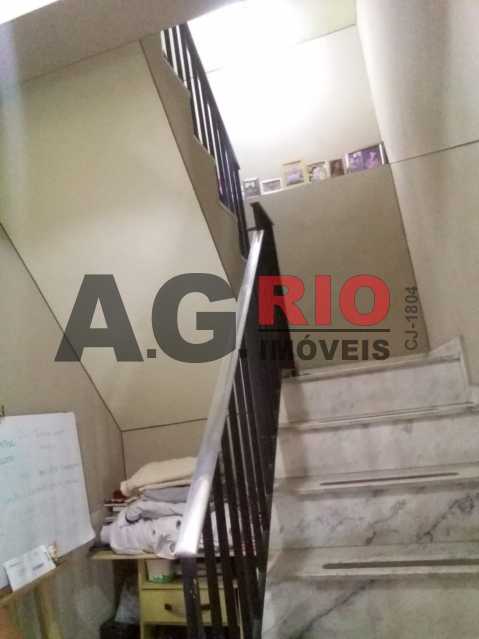 Conheça WhatsApp Image 2019-10-31 at 1 do imóvel - Casa 3 quartos à venda Rio de Janeiro,RJ - R$ 460.000 - VVCA30086 - 5 WhatsApp Image 2019-10-31 at 1 - Casa 3 quartos à venda Rio de Janeiro,RJ - R$ 460.000 - VVCA30086 - 5