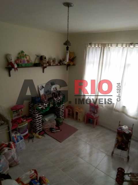 Conheça WhatsApp Image 2019-10-31 at 1 do imóvel - Casa 3 quartos à venda Rio de Janeiro,RJ - R$ 460.000 - VVCA30086 - 12 WhatsApp Image 2019-10-31 at 1 - Casa 3 quartos à venda Rio de Janeiro,RJ - R$ 460.000 - VVCA30086 - 12
