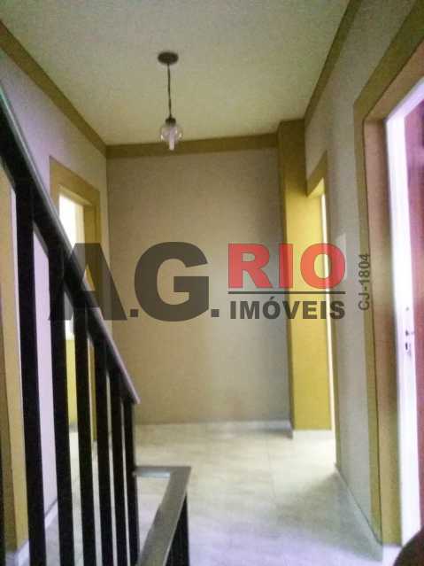 Conheça WhatsApp Image 2019-10-31 at 1 do imóvel - Casa 3 quartos à venda Rio de Janeiro,RJ - R$ 460.000 - VVCA30086 - 6 WhatsApp Image 2019-10-31 at 1 - Casa 3 quartos à venda Rio de Janeiro,RJ - R$ 460.000 - VVCA30086 - 6