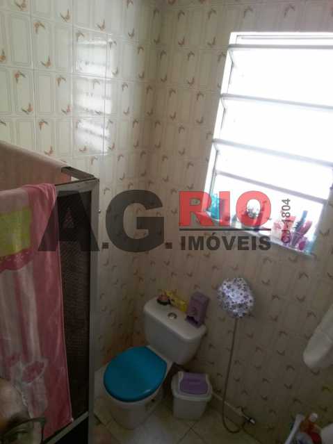 Conheça WhatsApp Image 2019-10-31 at 1 do imóvel - Casa 3 quartos à venda Rio de Janeiro,RJ - R$ 460.000 - VVCA30086 - 13 WhatsApp Image 2019-10-31 at 1 - Casa 3 quartos à venda Rio de Janeiro,RJ - R$ 460.000 - VVCA30086 - 13