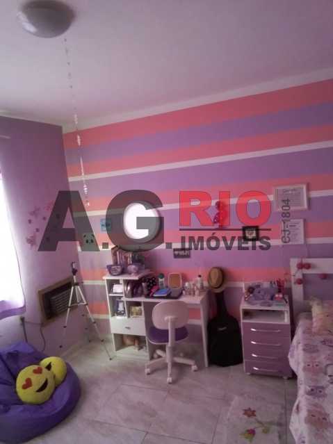 Conheça WhatsApp Image 2019-10-31 at 1 do imóvel - Casa 3 quartos à venda Rio de Janeiro,RJ - R$ 460.000 - VVCA30086 - 14 WhatsApp Image 2019-10-31 at 1 - Casa 3 quartos à venda Rio de Janeiro,RJ - R$ 460.000 - VVCA30086 - 14