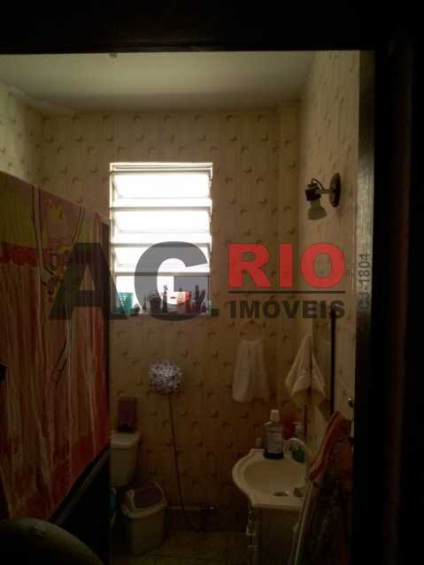 Conheça WhatsApp Image 2019-10-31 at 1 do imóvel - Casa 3 quartos à venda Rio de Janeiro,RJ - R$ 460.000 - VVCA30086 - 15 WhatsApp Image 2019-10-31 at 1 - Casa 3 quartos à venda Rio de Janeiro,RJ - R$ 460.000 - VVCA30086 - 15