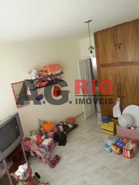 Conheça WhatsApp Image 2019-10-31 at 1 do imóvel - Casa 3 quartos à venda Rio de Janeiro,RJ - R$ 460.000 - VVCA30086 - 16 WhatsApp Image 2019-10-31 at 1 - Casa 3 quartos à venda Rio de Janeiro,RJ - R$ 460.000 - VVCA30086 - 16