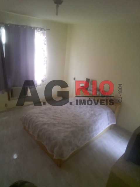 Conheça WhatsApp Image 2019-10-31 at 1 do imóvel - Casa 3 quartos à venda Rio de Janeiro,RJ - R$ 460.000 - VVCA30086 - 18 WhatsApp Image 2019-10-31 at 1 - Casa 3 quartos à venda Rio de Janeiro,RJ - R$ 460.000 - VVCA30086 - 18