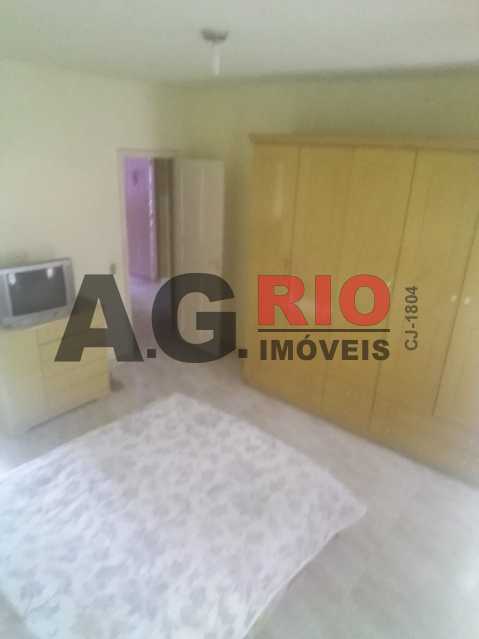 Conheça WhatsApp Image 2019-10-31 at 1 do imóvel - Casa 3 quartos à venda Rio de Janeiro,RJ - R$ 460.000 - VVCA30086 - 19 WhatsApp Image 2019-10-31 at 1 - Casa 3 quartos à venda Rio de Janeiro,RJ - R$ 460.000 - VVCA30086 - 19