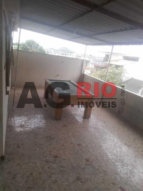 Conheça WhatsApp Image 2019-10-31 at 1 do imóvel - Casa 3 quartos à venda Rio de Janeiro,RJ - R$ 460.000 - VVCA30086 - 20 WhatsApp Image 2019-10-31 at 1 - Casa 3 quartos à venda Rio de Janeiro,RJ - R$ 460.000 - VVCA30086 - 20