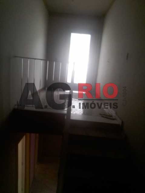 Conheça WhatsApp Image 2019-10-31 at 1 do imóvel - Casa 3 quartos à venda Rio de Janeiro,RJ - R$ 460.000 - VVCA30086 - 22 WhatsApp Image 2019-10-31 at 1 - Casa 3 quartos à venda Rio de Janeiro,RJ - R$ 460.000 - VVCA30086 - 22