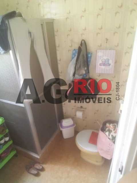 Conheça WhatsApp Image 2019-10-31 at 1 do imóvel - Casa 3 quartos à venda Rio de Janeiro,RJ - R$ 460.000 - VVCA30086 - 23 WhatsApp Image 2019-10-31 at 1 - Casa 3 quartos à venda Rio de Janeiro,RJ - R$ 460.000 - VVCA30086 - 23
