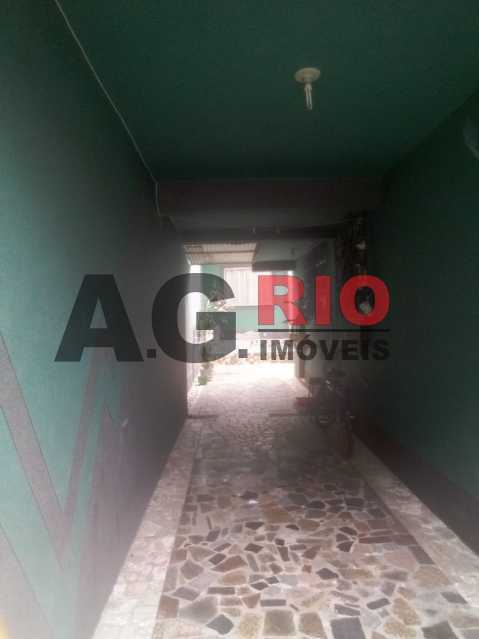 Conheça WhatsApp Image 2019-10-31 at 1 do imóvel - Casa 3 quartos à venda Rio de Janeiro,RJ - R$ 460.000 - VVCA30086 - 24 WhatsApp Image 2019-10-31 at 1 - Casa 3 quartos à venda Rio de Janeiro,RJ - R$ 460.000 - VVCA30086 - 24