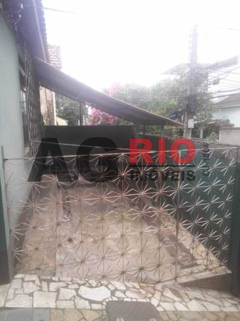 Conheça WhatsApp Image 2019-10-31 at 1 do imóvel - Casa 3 quartos à venda Rio de Janeiro,RJ - R$ 460.000 - VVCA30086 - 25 WhatsApp Image 2019-10-31 at 1 - Casa 3 quartos à venda Rio de Janeiro,RJ - R$ 460.000 - VVCA30086 - 25