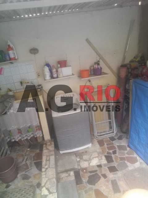 Conheça WhatsApp Image 2019-10-31 at 1 do imóvel - Casa 3 quartos à venda Rio de Janeiro,RJ - R$ 460.000 - VVCA30086 - 26 WhatsApp Image 2019-10-31 at 1 - Casa 3 quartos à venda Rio de Janeiro,RJ - R$ 460.000 - VVCA30086 - 26