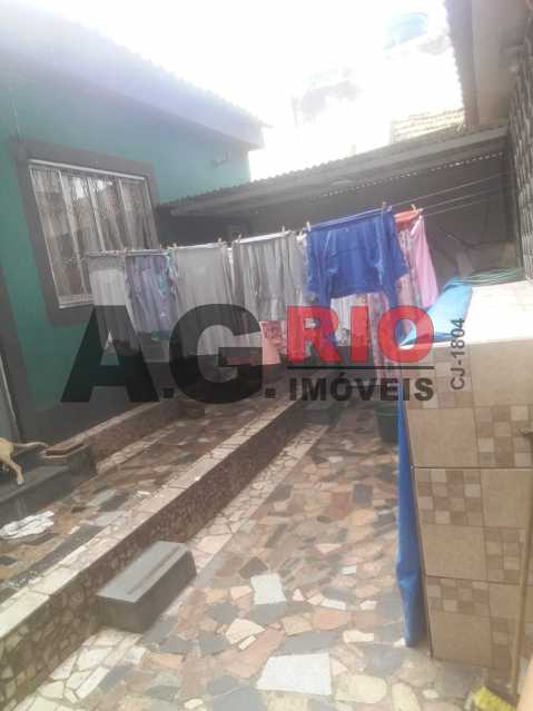 Conheça WhatsApp Image 2019-10-31 at 1 do imóvel - Casa 3 quartos à venda Rio de Janeiro,RJ - R$ 460.000 - VVCA30086 - 27 WhatsApp Image 2019-10-31 at 1 - Casa 3 quartos à venda Rio de Janeiro,RJ - R$ 460.000 - VVCA30086 - 27