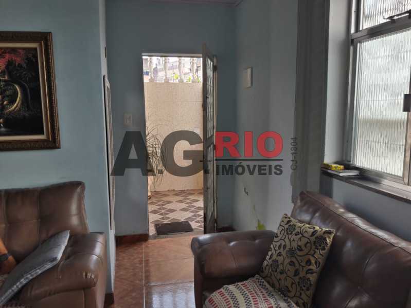 Conheça WhatsApp Image 2019-10-31 at 1 do imóvel - Casa 4 quartos à venda Rio de Janeiro,RJ - R$ 320.000 - VVCA40030 - 5 WhatsApp Image 2019-10-31 at 1 - Casa 4 quartos à venda Rio de Janeiro,RJ - R$ 320.000 - VVCA40030 - 5