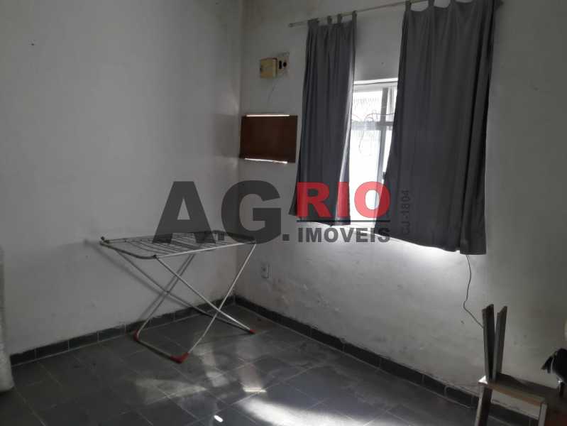 Conheça WhatsApp Image 2019-10-31 at 1 do imóvel - Casa 4 quartos à venda Rio de Janeiro,RJ - R$ 320.000 - VVCA40030 - 6 WhatsApp Image 2019-10-31 at 1 - Casa 4 quartos à venda Rio de Janeiro,RJ - R$ 320.000 - VVCA40030 - 6
