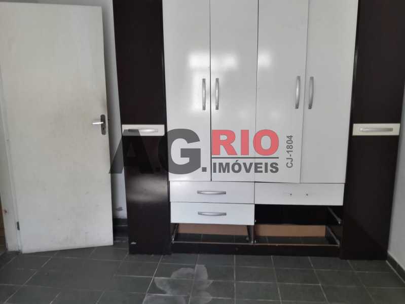 Conheça WhatsApp Image 2019-10-31 at 1 do imóvel - Casa 4 quartos à venda Rio de Janeiro,RJ - R$ 320.000 - VVCA40030 - 7 WhatsApp Image 2019-10-31 at 1 - Casa 4 quartos à venda Rio de Janeiro,RJ - R$ 320.000 - VVCA40030 - 7