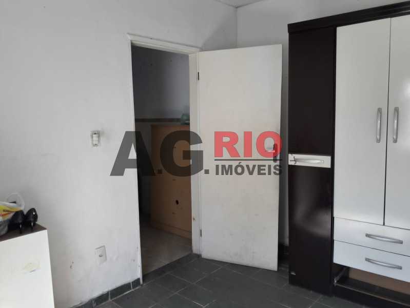 Conheça WhatsApp Image 2019-10-31 at 1 do imóvel - Casa 4 quartos à venda Rio de Janeiro,RJ - R$ 320.000 - VVCA40030 - 8 WhatsApp Image 2019-10-31 at 1 - Casa 4 quartos à venda Rio de Janeiro,RJ - R$ 320.000 - VVCA40030 - 8