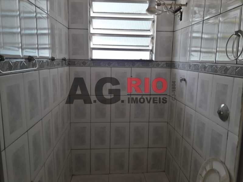 Conheça WhatsApp Image 2019-10-31 at 1 do imóvel - Casa 4 quartos à venda Rio de Janeiro,RJ - R$ 320.000 - VVCA40030 - 9 WhatsApp Image 2019-10-31 at 1 - Casa 4 quartos à venda Rio de Janeiro,RJ - R$ 320.000 - VVCA40030 - 9