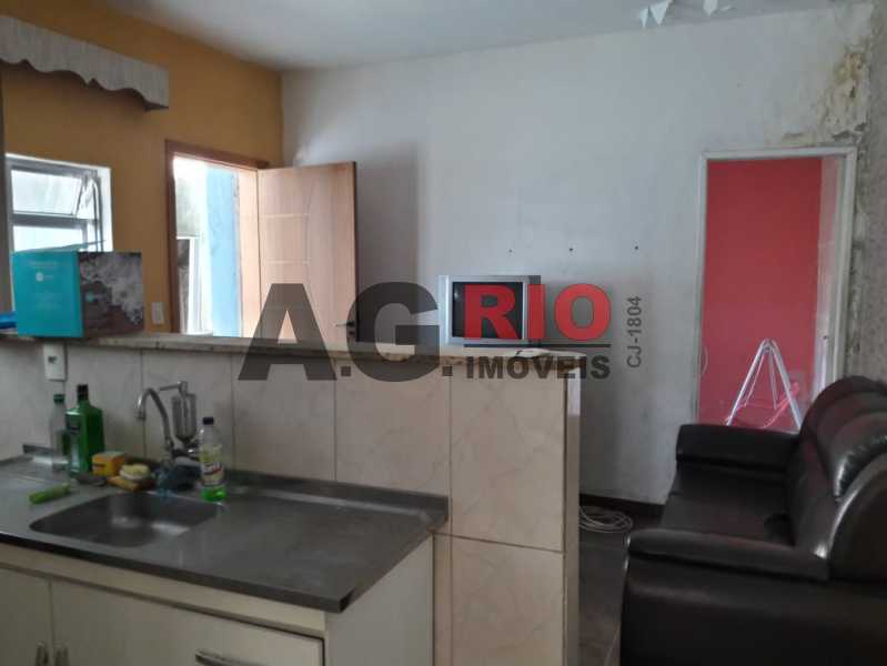 Conheça WhatsApp Image 2019-10-31 at 1 do imóvel - Casa 4 quartos à venda Rio de Janeiro,RJ - R$ 320.000 - VVCA40030 - 10 WhatsApp Image 2019-10-31 at 1 - Casa 4 quartos à venda Rio de Janeiro,RJ - R$ 320.000 - VVCA40030 - 10