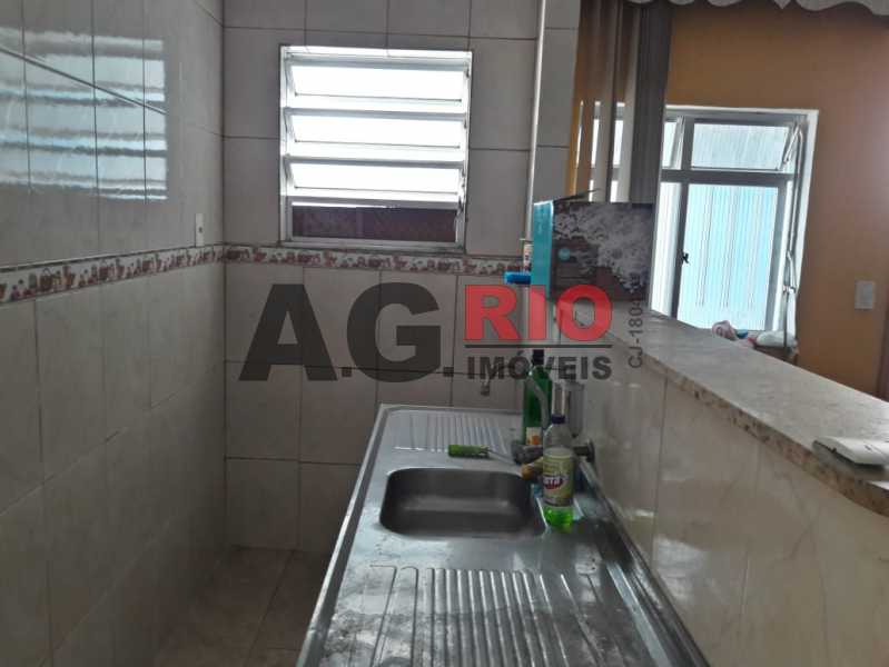 Conheça WhatsApp Image 2019-10-31 at 1 do imóvel - Casa 4 quartos à venda Rio de Janeiro,RJ - R$ 320.000 - VVCA40030 - 11 WhatsApp Image 2019-10-31 at 1 - Casa 4 quartos à venda Rio de Janeiro,RJ - R$ 320.000 - VVCA40030 - 11