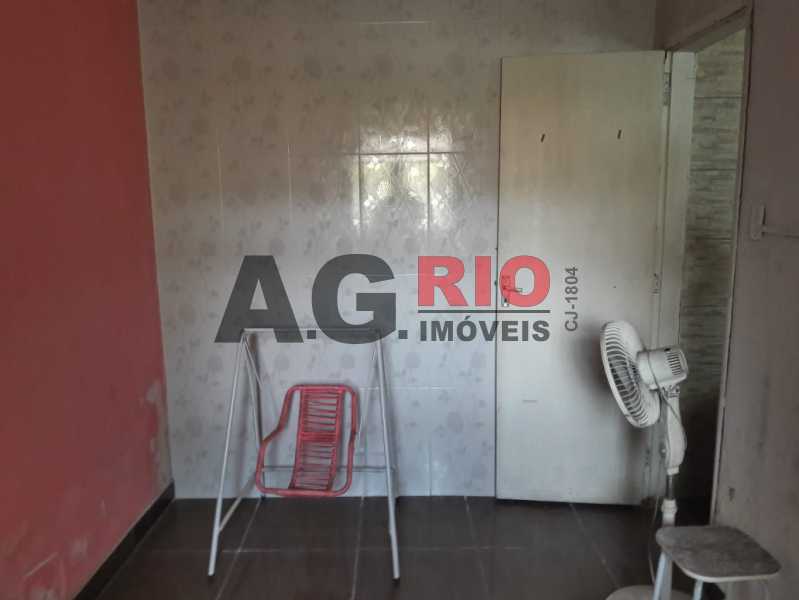 Conheça WhatsApp Image 2019-10-31 at 1 do imóvel - Casa 4 quartos à venda Rio de Janeiro,RJ - R$ 320.000 - VVCA40030 - 12 WhatsApp Image 2019-10-31 at 1 - Casa 4 quartos à venda Rio de Janeiro,RJ - R$ 320.000 - VVCA40030 - 12