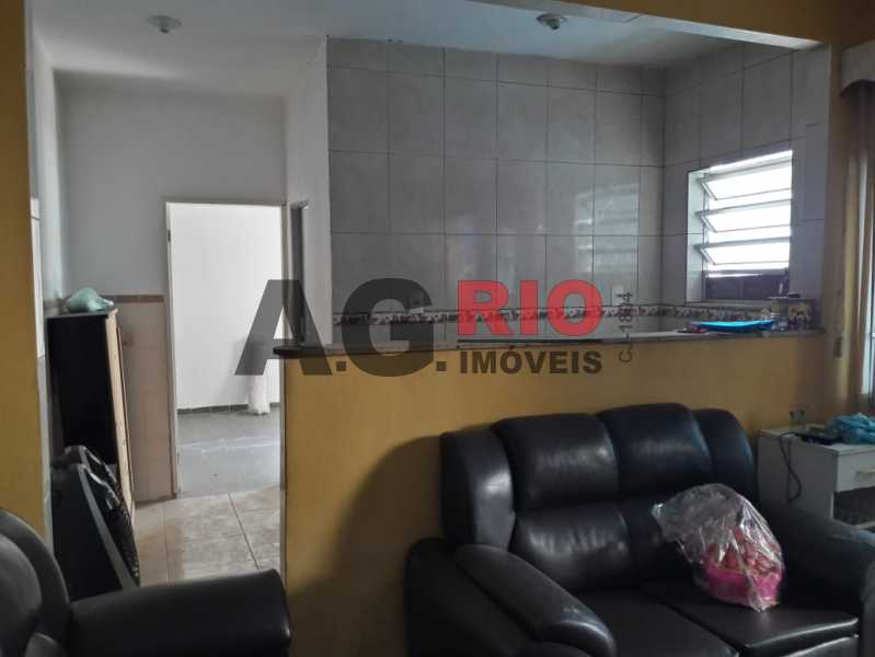 Conheça WhatsApp Image 2019-10-31 at 1 do imóvel - Casa 4 quartos à venda Rio de Janeiro,RJ - R$ 320.000 - VVCA40030 - 13 WhatsApp Image 2019-10-31 at 1 - Casa 4 quartos à venda Rio de Janeiro,RJ - R$ 320.000 - VVCA40030 - 13