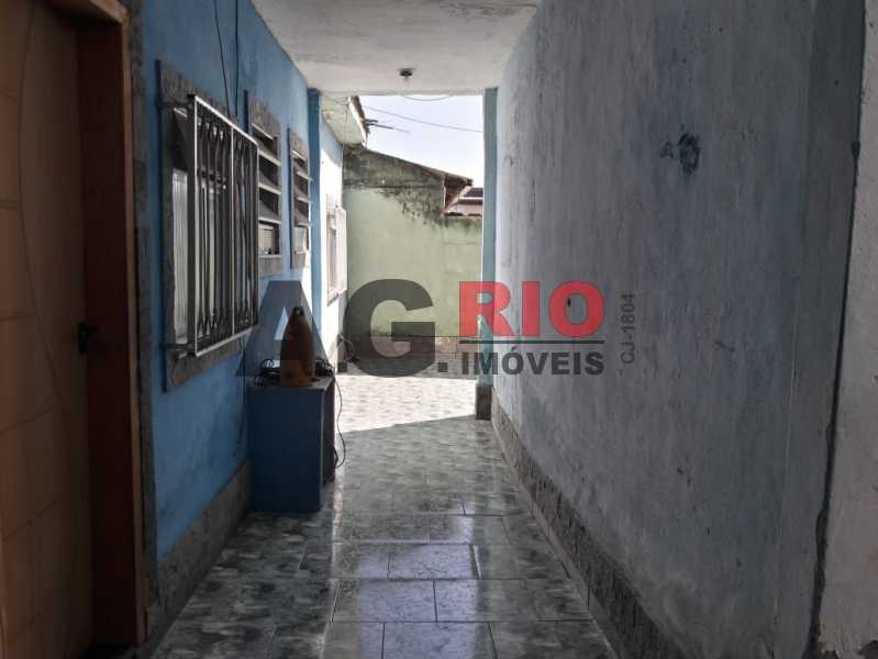 Conheça WhatsApp Image 2019-10-31 at 1 do imóvel - Casa 4 quartos à venda Rio de Janeiro,RJ - R$ 320.000 - VVCA40030 - 4 WhatsApp Image 2019-10-31 at 1 - Casa 4 quartos à venda Rio de Janeiro,RJ - R$ 320.000 - VVCA40030 - 4