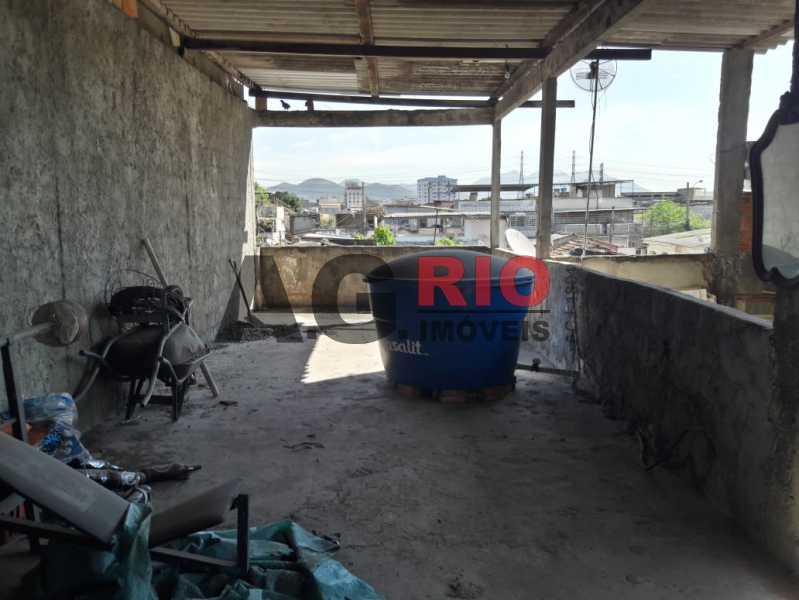 Conheça WhatsApp Image 2019-10-31 at 1 do imóvel - Casa 4 quartos à venda Rio de Janeiro,RJ - R$ 320.000 - VVCA40030 - 14 WhatsApp Image 2019-10-31 at 1 - Casa 4 quartos à venda Rio de Janeiro,RJ - R$ 320.000 - VVCA40030 - 14