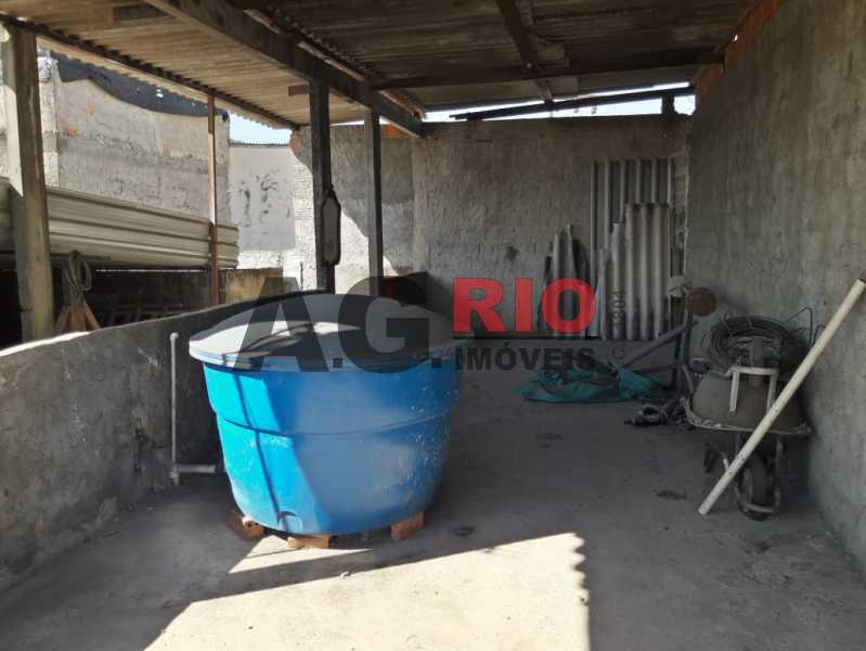Conheça WhatsApp Image 2019-10-31 at 1 do imóvel - Casa 4 quartos à venda Rio de Janeiro,RJ - R$ 320.000 - VVCA40030 - 15 WhatsApp Image 2019-10-31 at 1 - Casa 4 quartos à venda Rio de Janeiro,RJ - R$ 320.000 - VVCA40030 - 15