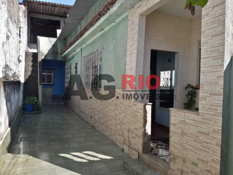 Conheça WhatsApp Image 2019-10-31 at 1 do imóvel - Casa 4 quartos à venda Rio de Janeiro,RJ - R$ 320.000 - VVCA40030 - 1 WhatsApp Image 2019-10-31 at 1 - Casa 4 quartos à venda Rio de Janeiro,RJ - R$ 320.000 - VVCA40030 - 1